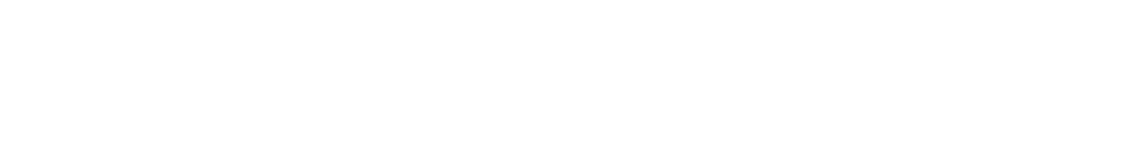 Behavioral Marketing Services (BMS)