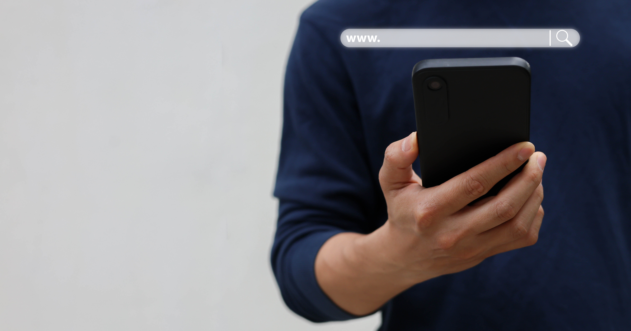 Extensive SEO Support image