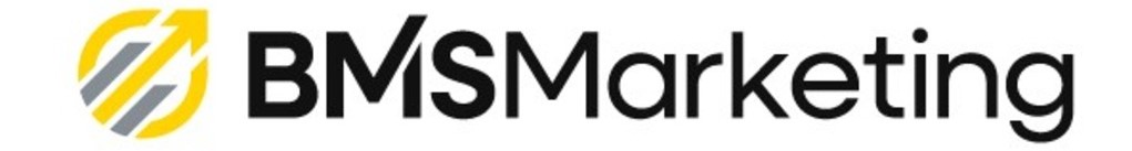 Behavioral Marketing Services (BMS)