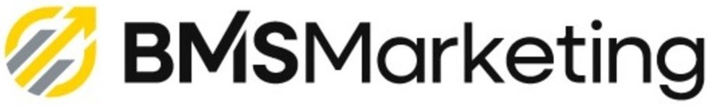 Behavioral Marketing Services (BMS)